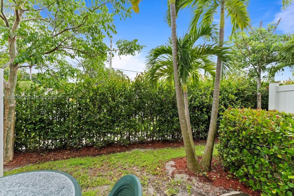 336 NW 8th Ct Pompano Beach, FL 33060