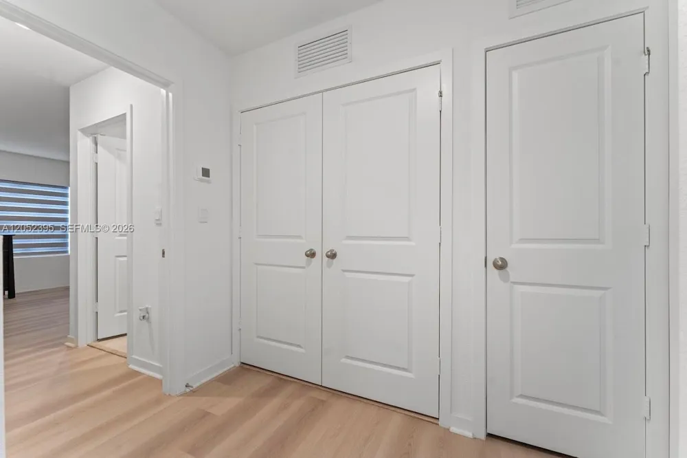 336 NW 8th Ct Pompano Beach, FL 33060