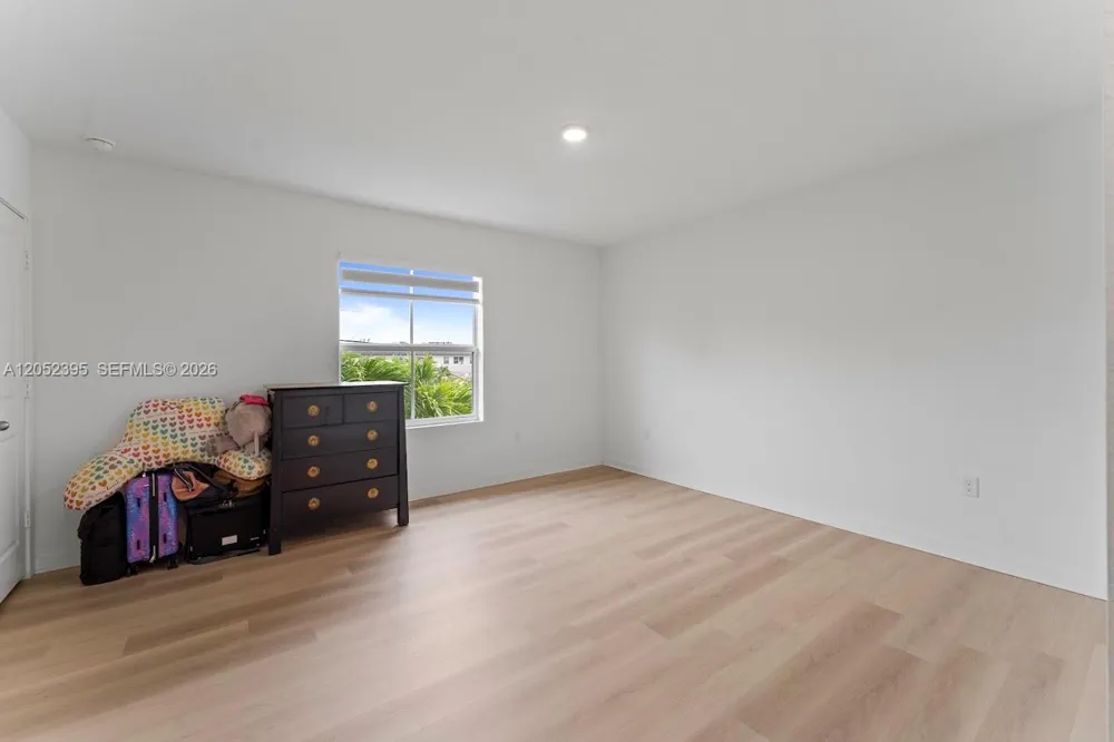 336 NW 8th Ct Pompano Beach, FL 33060
