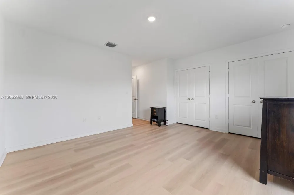 336 NW 8th Ct Pompano Beach, FL 33060