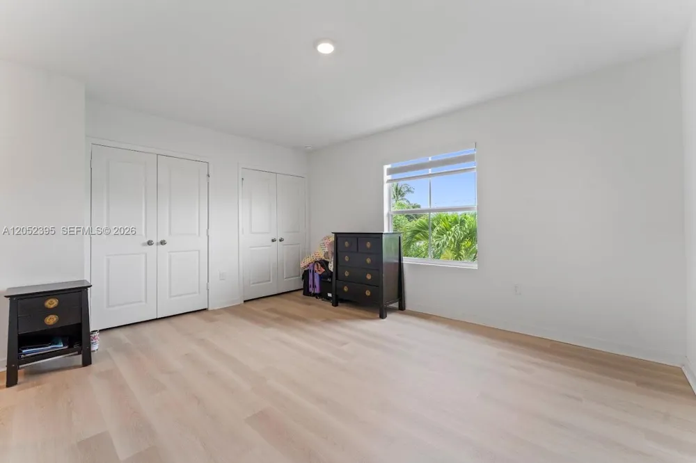 336 NW 8th Ct Pompano Beach, FL 33060