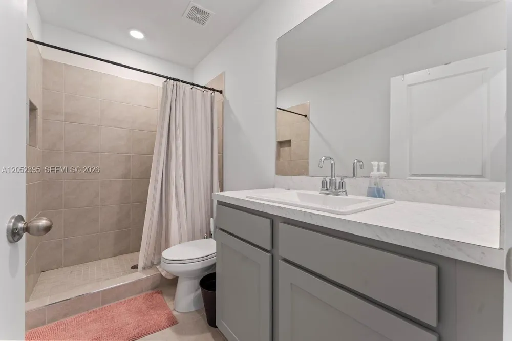 336 NW 8th Ct Pompano Beach, FL 33060