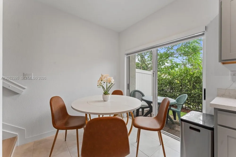336 NW 8th Ct Pompano Beach, FL 33060