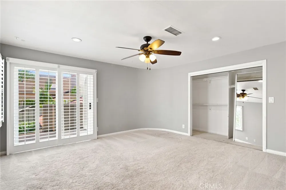 10925 Willowbrae Chatsworth, CA 91311
