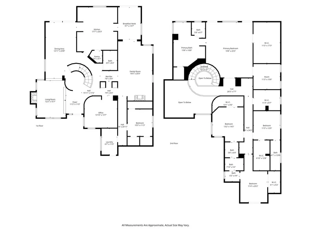 10925 Willowbrae Chatsworth, CA 91311