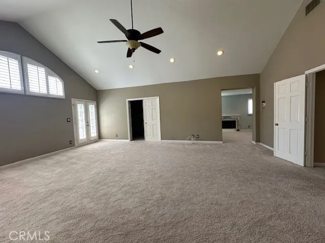 10925 Willowbrae Chatsworth, CA 91311