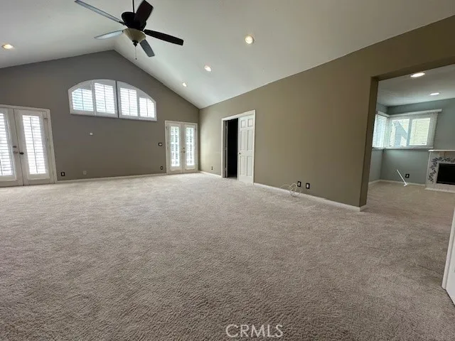 10925 Willowbrae Chatsworth, CA 91311
