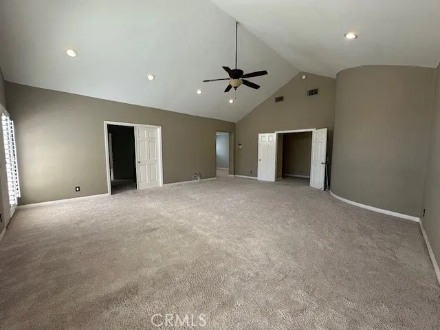10925 Willowbrae Chatsworth, CA 91311