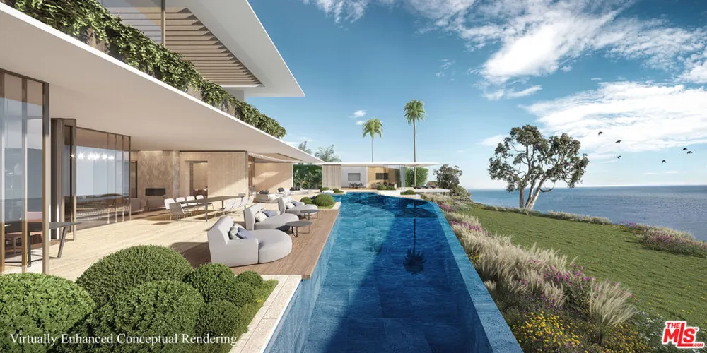 4121 Creciente Drive Santa Barbara, CA 93110