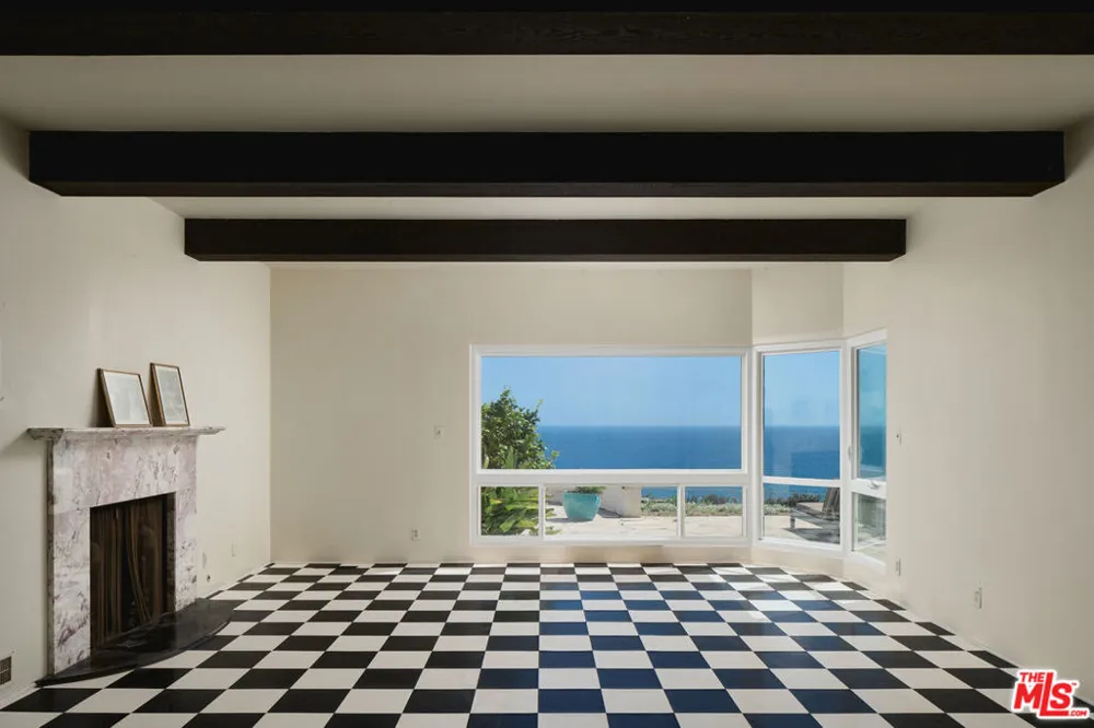 4121 Creciente Drive Santa Barbara, CA 93110