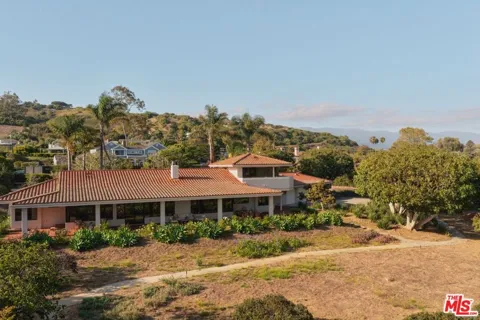 3236 Braemar Drive