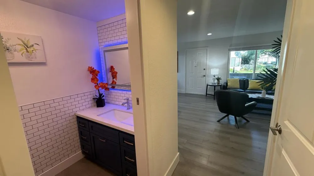 112 Kenbrook San Jose, CA 95111