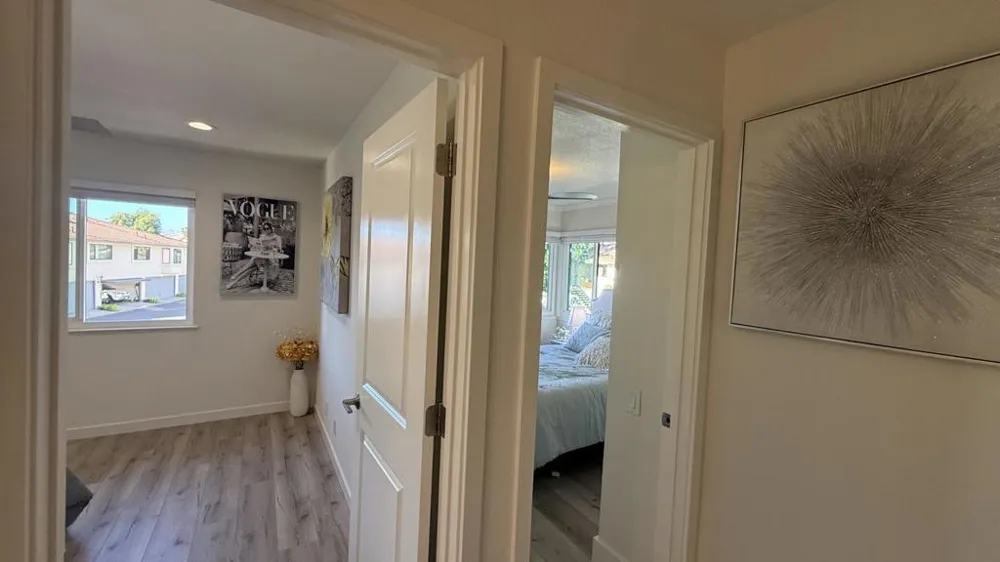 112 Kenbrook San Jose, CA 95111