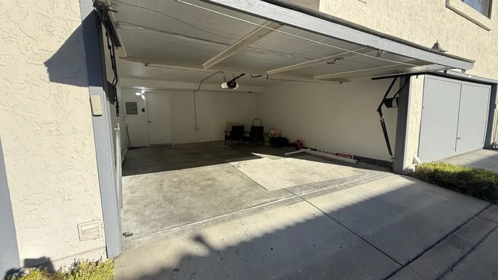 112 Kenbrook San Jose, CA 95111