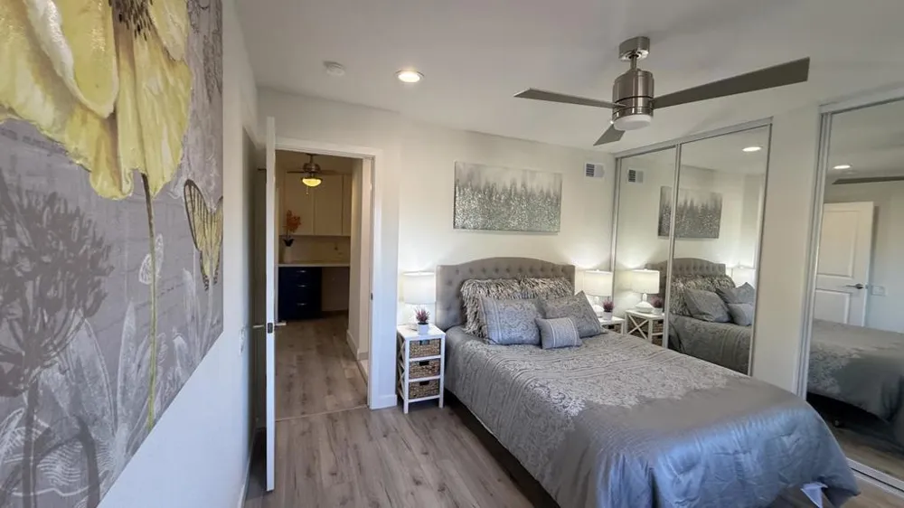 112 Kenbrook San Jose, CA 95111