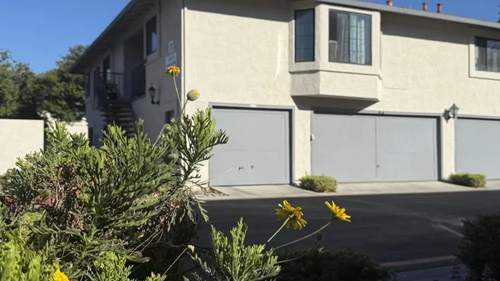 112 Kenbrook San Jose, CA 95111