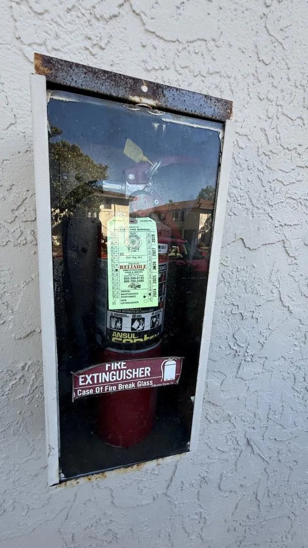 112 Kenbrook San Jose, CA 95111