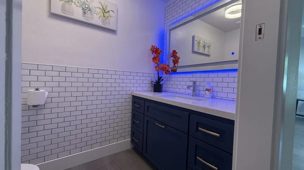 112 Kenbrook San Jose, CA 95111