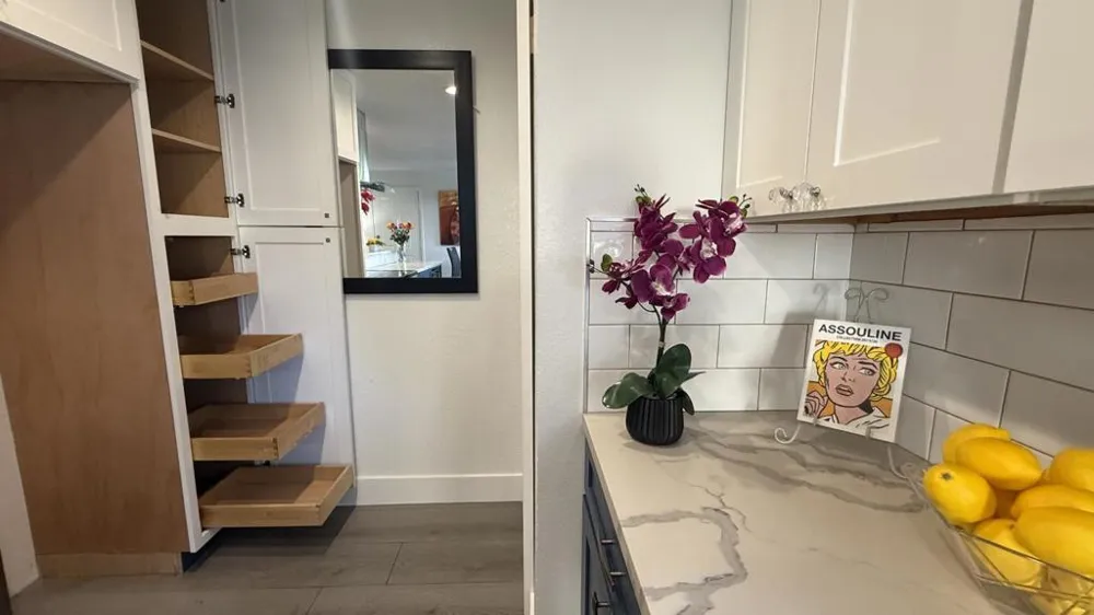 112 Kenbrook San Jose, CA 95111