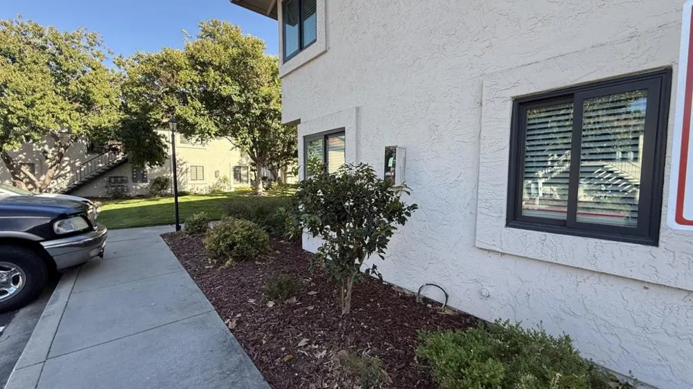 112 Kenbrook San Jose, CA 95111
