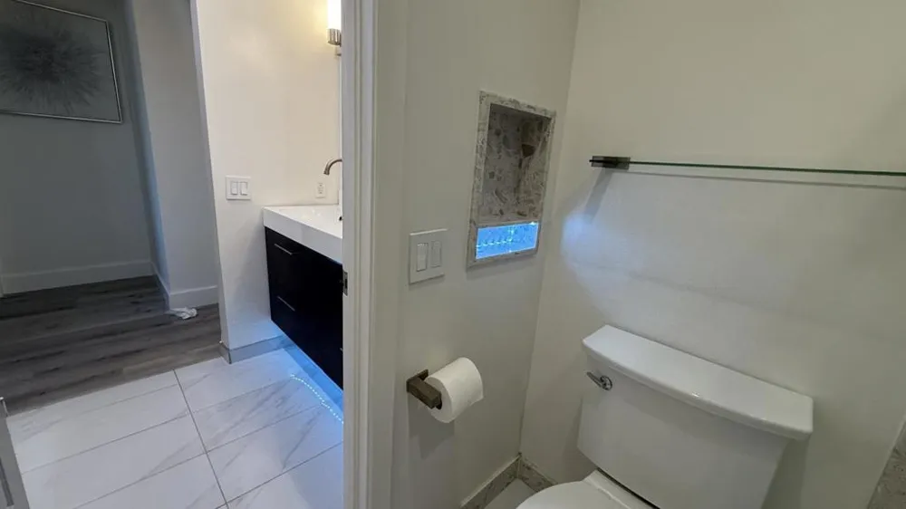 112 Kenbrook San Jose, CA 95111