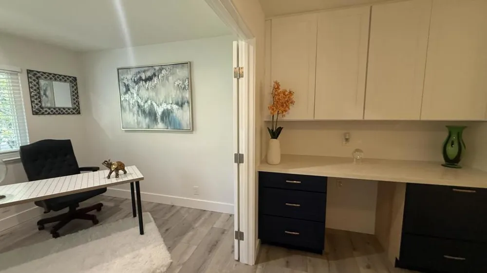 112 Kenbrook San Jose, CA 95111
