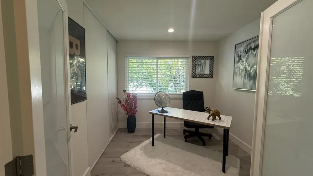 112 Kenbrook San Jose, CA 95111