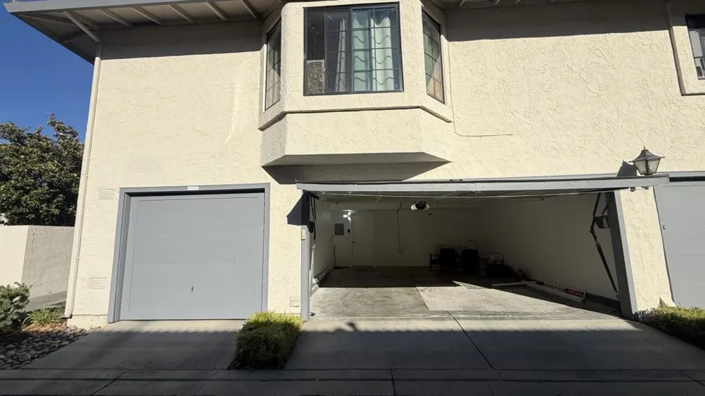 112 Kenbrook San Jose, CA 95111