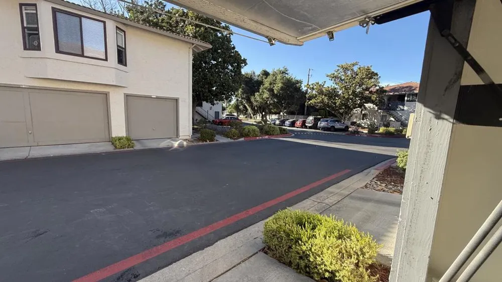 112 Kenbrook San Jose, CA 95111