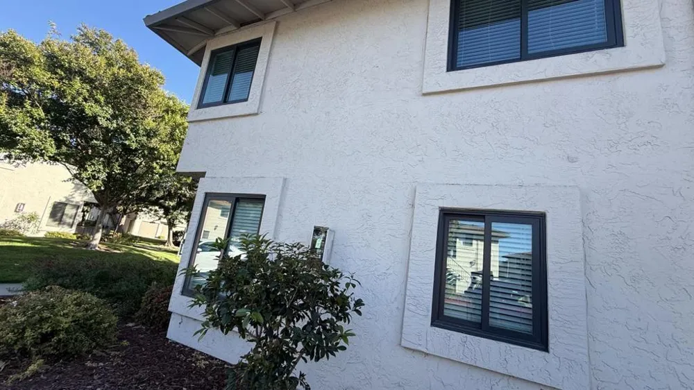 112 Kenbrook San Jose, CA 95111