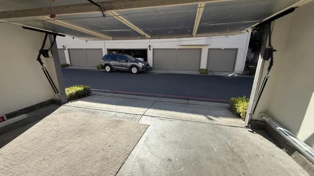 112 Kenbrook San Jose, CA 95111