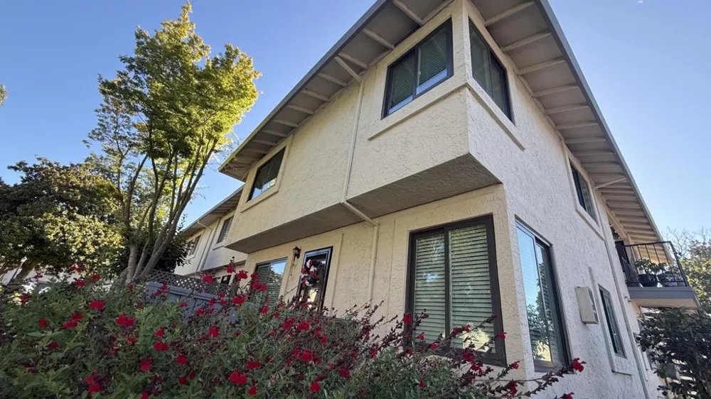 112 Kenbrook San Jose, CA 95111