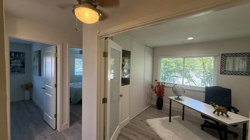 112 Kenbrook San Jose, CA 95111