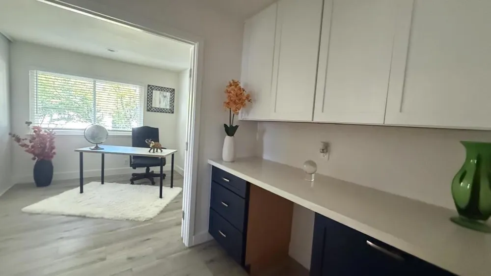 112 Kenbrook San Jose, CA 95111