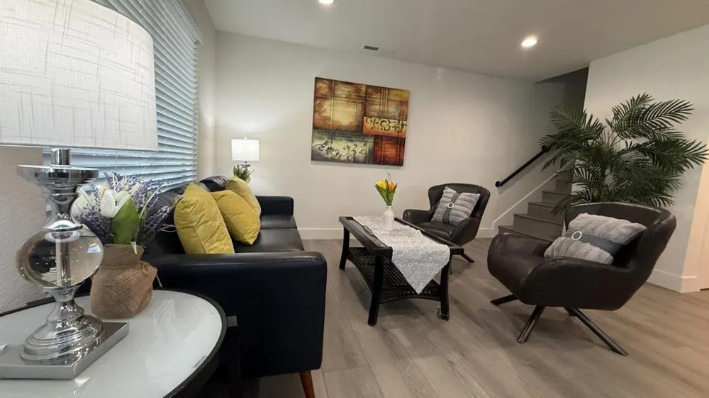 112 Kenbrook San Jose, CA 95111