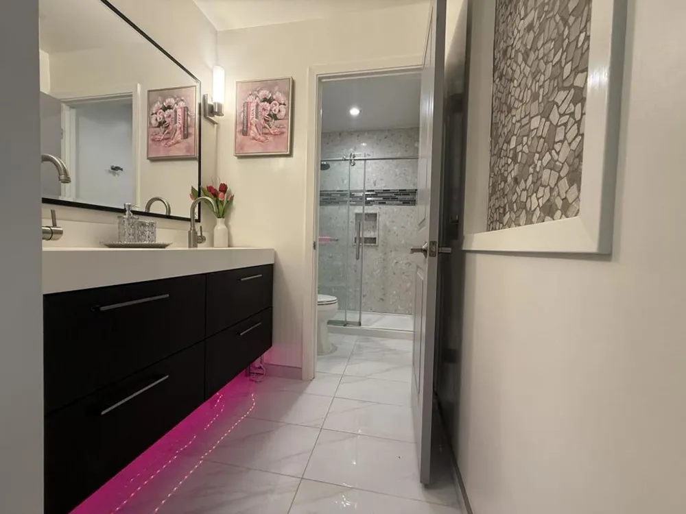 112 Kenbrook San Jose, CA 95111