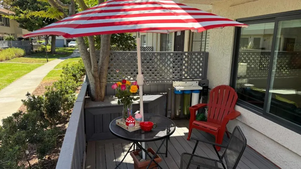 112 Kenbrook San Jose, CA 95111