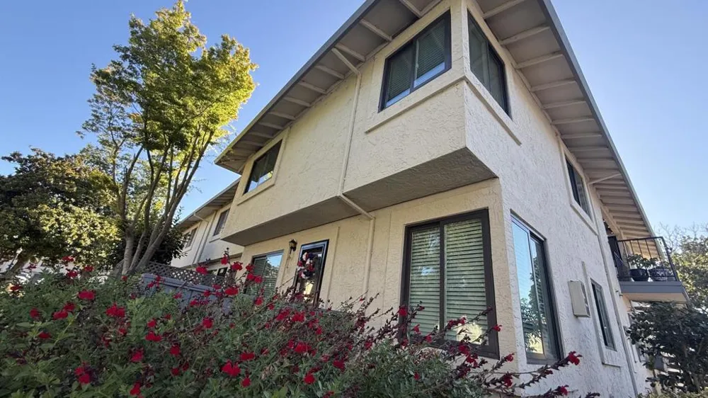 112 Kenbrook San Jose, CA 95111