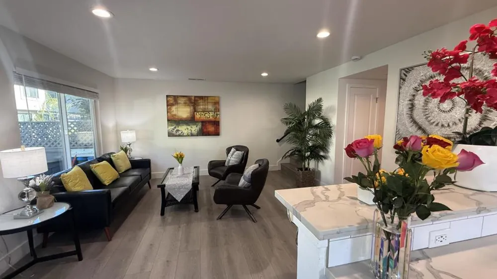 112 Kenbrook San Jose, CA 95111