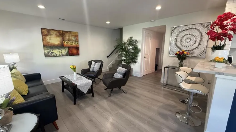 112 Kenbrook San Jose, CA 95111
