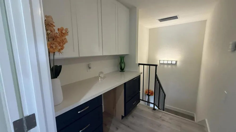112 Kenbrook San Jose, CA 95111
