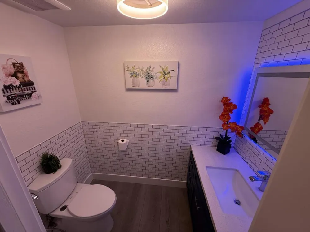 112 Kenbrook San Jose, CA 95111