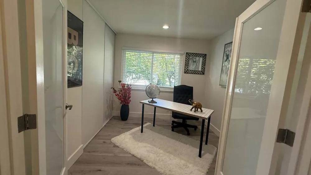 112 Kenbrook San Jose, CA 95111