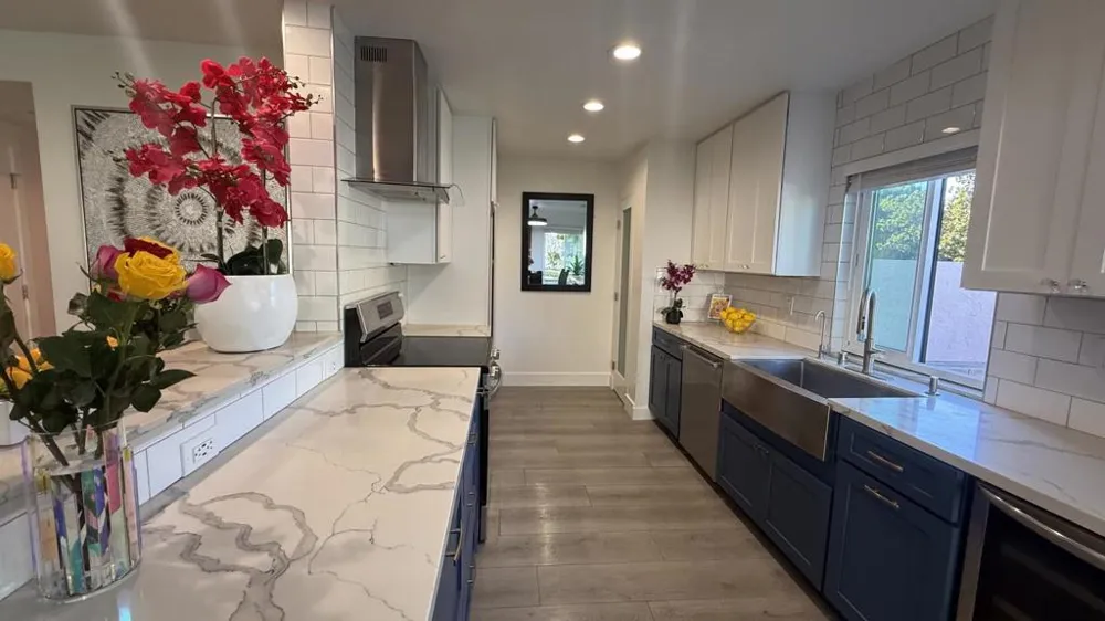 112 Kenbrook San Jose, CA 95111