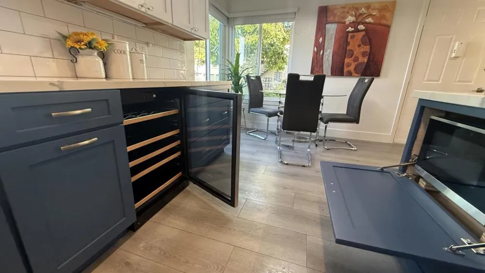 112 Kenbrook San Jose, CA 95111
