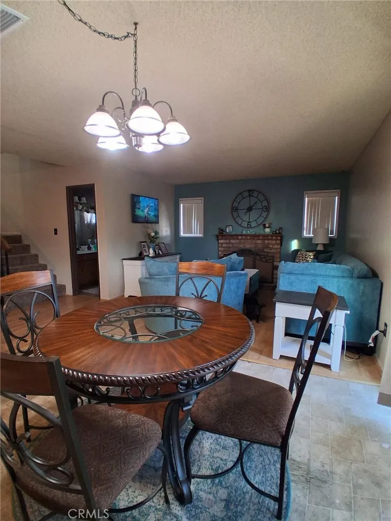 11448 Mojave Drive Jurupa Valley, CA 91752