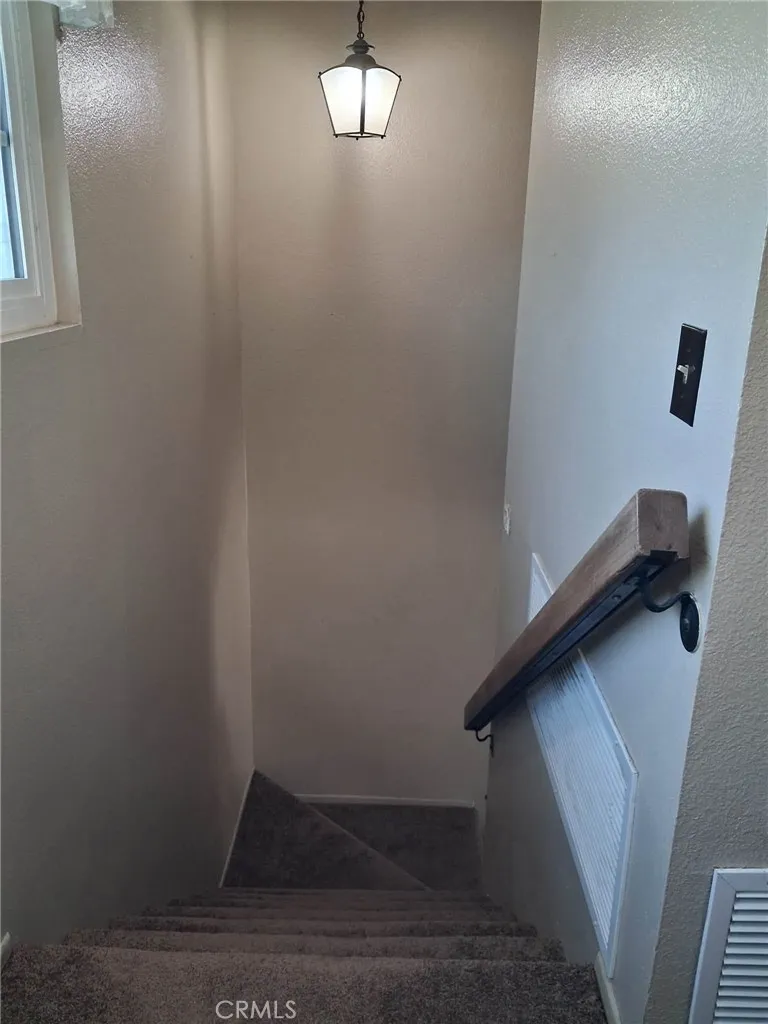 11448 Mojave Drive Jurupa Valley, CA 91752