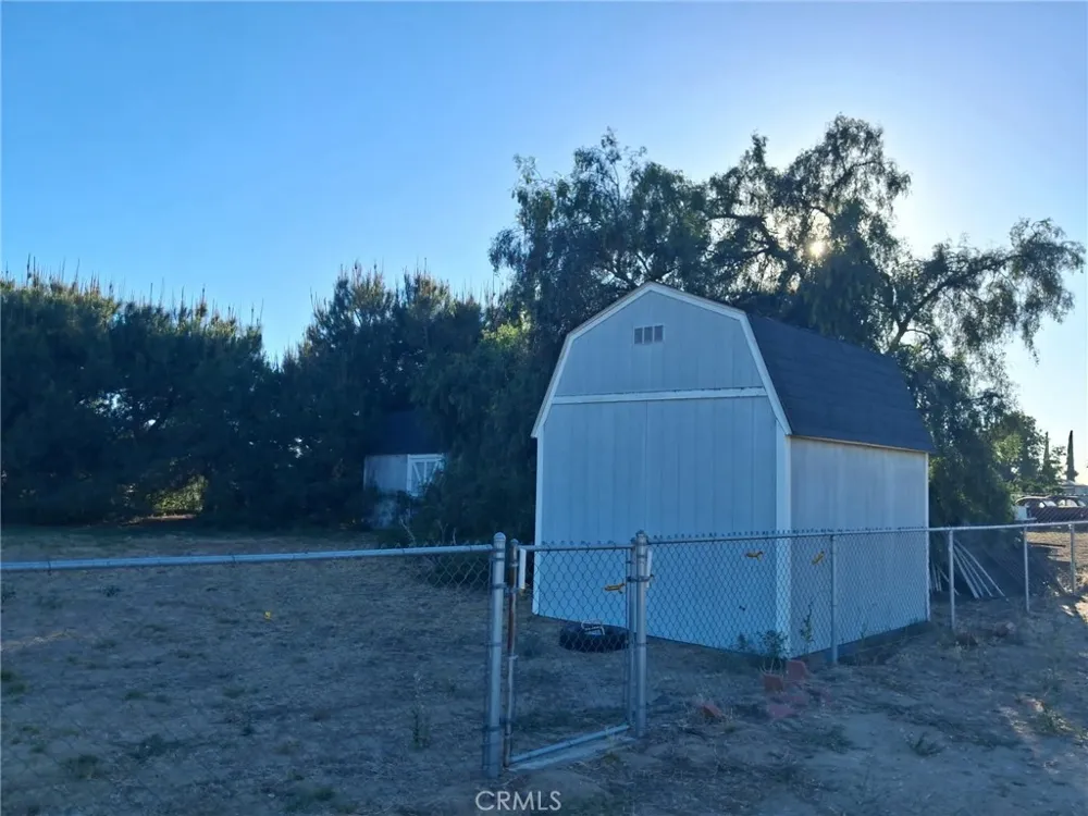 11448 Mojave Drive Jurupa Valley, CA 91752