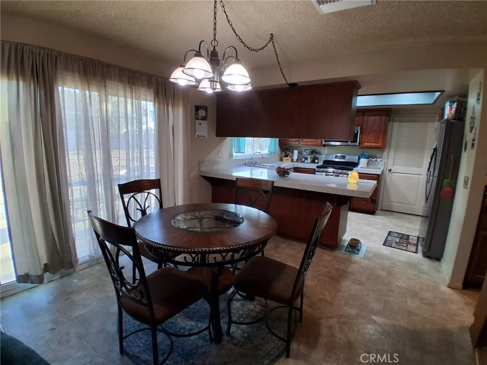 11448 Mojave Drive Jurupa Valley, CA 91752