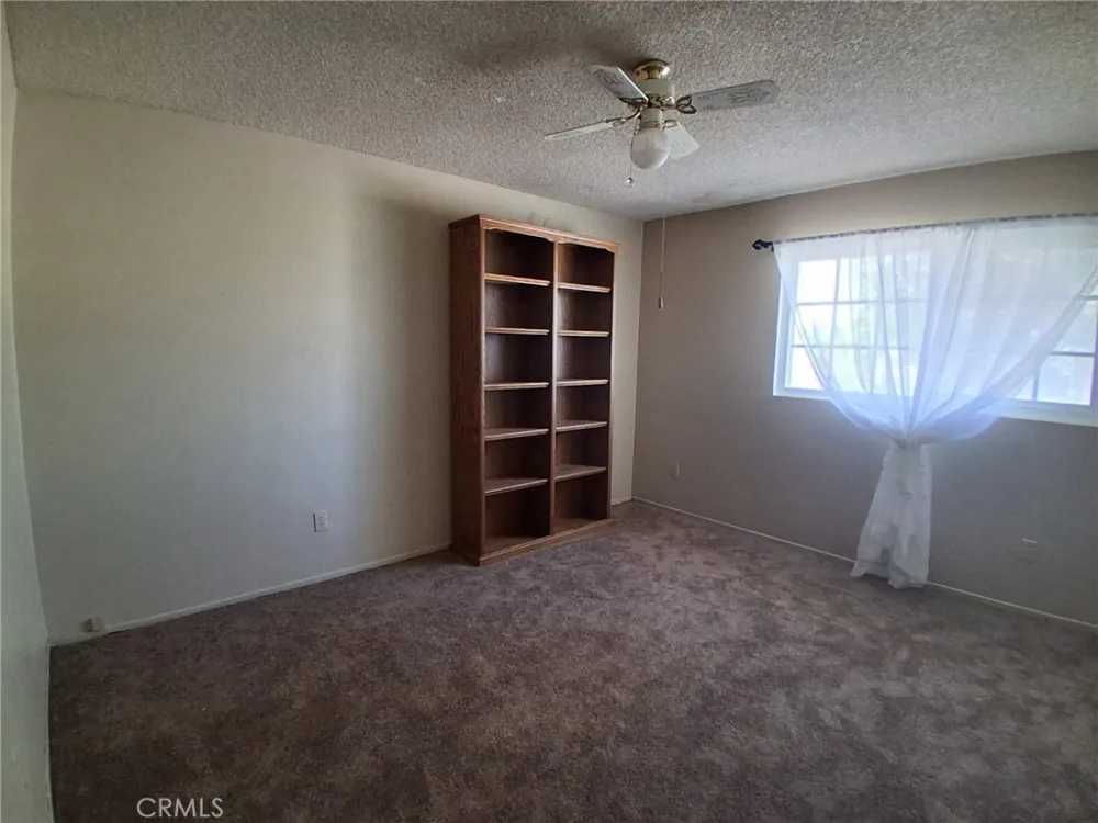11448 Mojave Drive Jurupa Valley, CA 91752